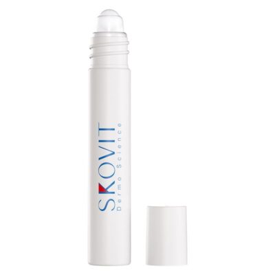 af1988c8-5d25-4912-be73-c263da3d70fa