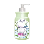 فیس-واش-نرمال