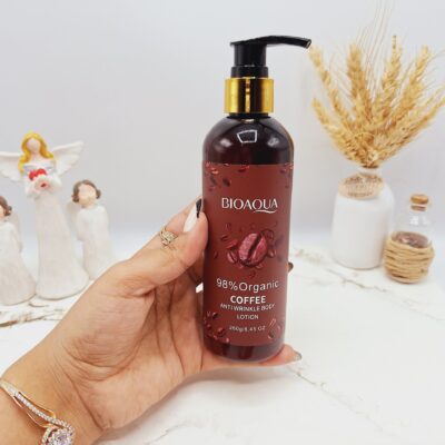 ۲۰۲۵۰۳۱۶_۱۵۴۲۴۰-scaled