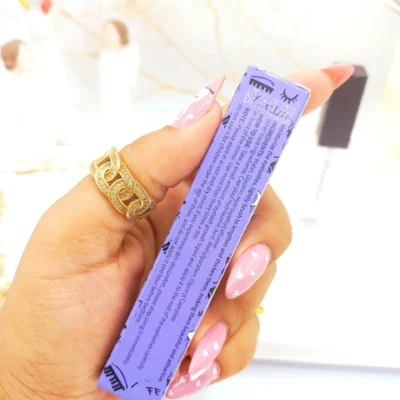 20250731041551183-thumbnail