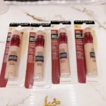 20250731044417554-thumbnail