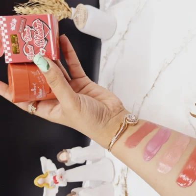 20250731044913011-thumbnail