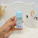 20251203111624224-thumbnail