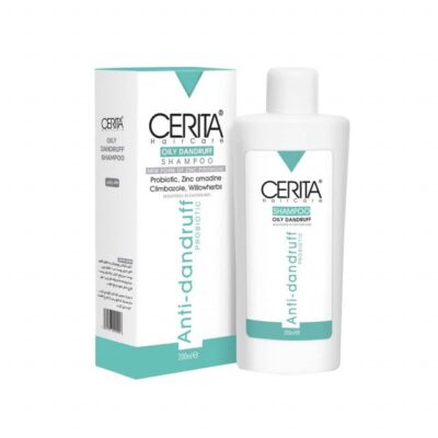 7cc9758db65b8a798d55c102d891657f-single