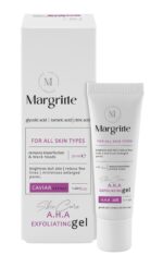 9e67a66d-f789-4609-929e-fd4baecd1879