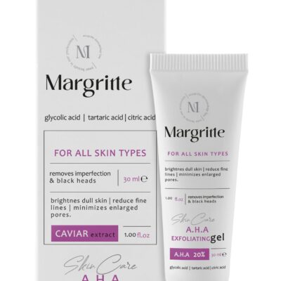 9e67a66d-f789-4609-929e-fd4baecd1879