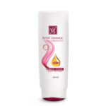 stop-damage-conditioner