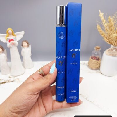 ۲۰۲۵۰۲۰۳_۲۰۰۹۲۰-scaled