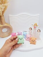 ۲۰۲۵۰۴۲۴_۱۰۴۰۳۵-scaled