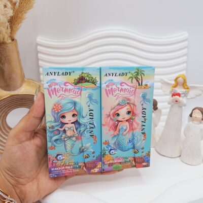 ۲۰۲۵۰۵۰۱_۱۳۵۷۱۵-scaled