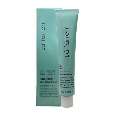 1346ebe8-8036-4c38-8aca-a4d82901bbb1