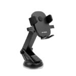 7a93cf5a-903a-4aa5-99a1-dc508382110f