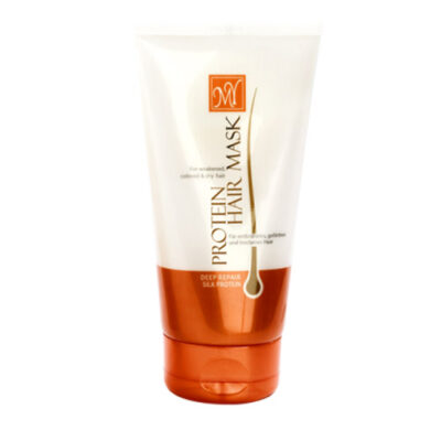 My-Protein-Hair-Mask