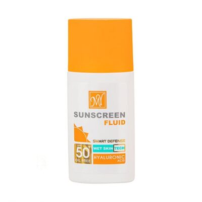 My-Sun-Protection-Fluid01-min