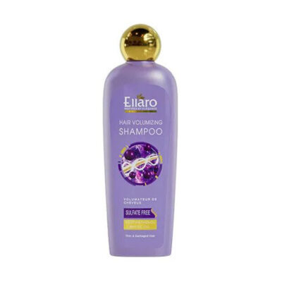 ellaro-hairvolumizing-sulfatefree