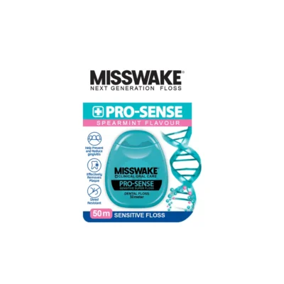 floss-sens