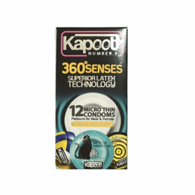 kapoot-360-senses-condoms-12pcs-1000×1000-1