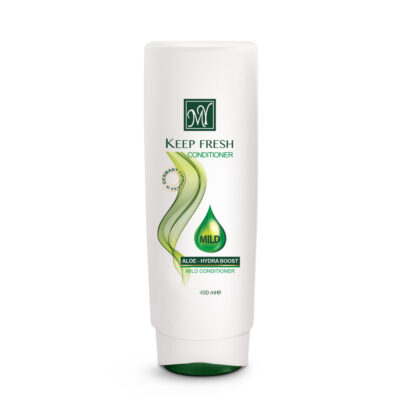 keep-fresh-conditioner