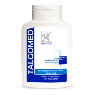 my-shampoo-talgomed-120260301902_0