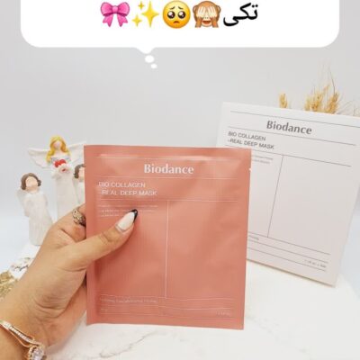 photo_2025-05-03_20-32-15