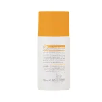 فلوئید ضد آفتاب SPF50 مای|My Sun Protection Fluid spf50 - Image 4