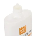فلوئید ضد آفتاب SPF50 مای|My Sun Protection Fluid spf50 - Image 5