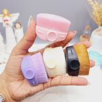 ۲۰۲۵۰۱۲۶_۱۶۳۷۵۴-scaled