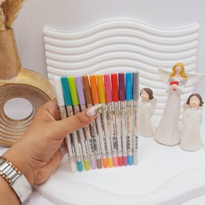 ۲۰۲۵۰۴۲۶_۱۰۳۷۰۶-1-scaled