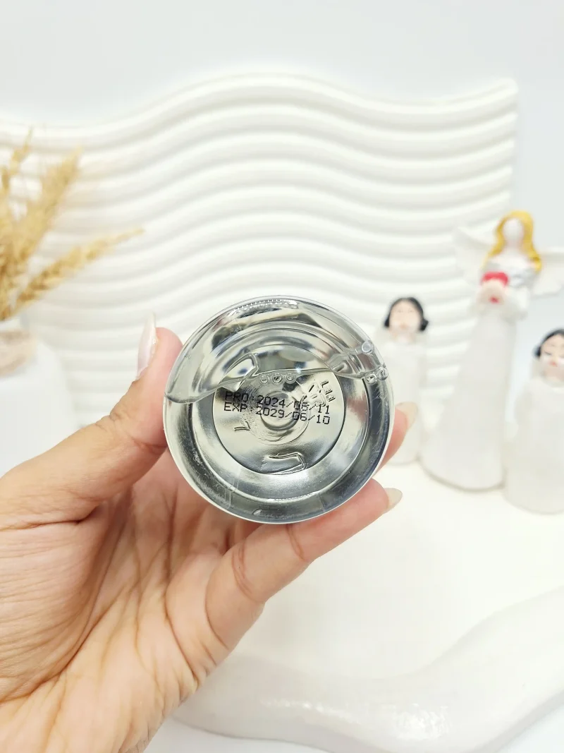 بادی اسپلش مردانه BRAVO HERO FRAGRANCE MIST برند V.V.LOVE حجم 250 میل کد 1150 - Image 2