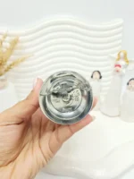 20251118175039290-thumbnail