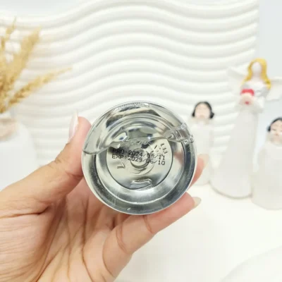 20251118175039290-thumbnail