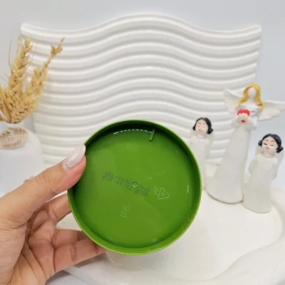 20251203104100635-thumbnail