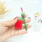 20251224134949325-thumbnail