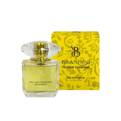 26.Brandini-Yellow-Diamond