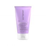 2ee9afab078e9a5dcc3a29a8ac20f2a1-single