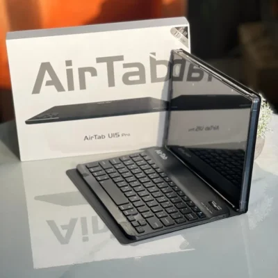 47faf4ba-7c2b-46ba-b2d4-e34524e37d25