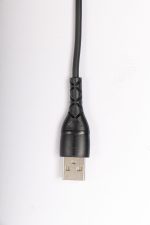 کابل تبدیل USB به microUSB کلومن مدل KD-03 طول 1 متر - Image 4