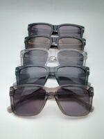 77608513-cf78-467e-8c54-38af68add699