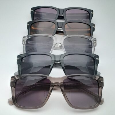 77608513-cf78-467e-8c54-38af68add699