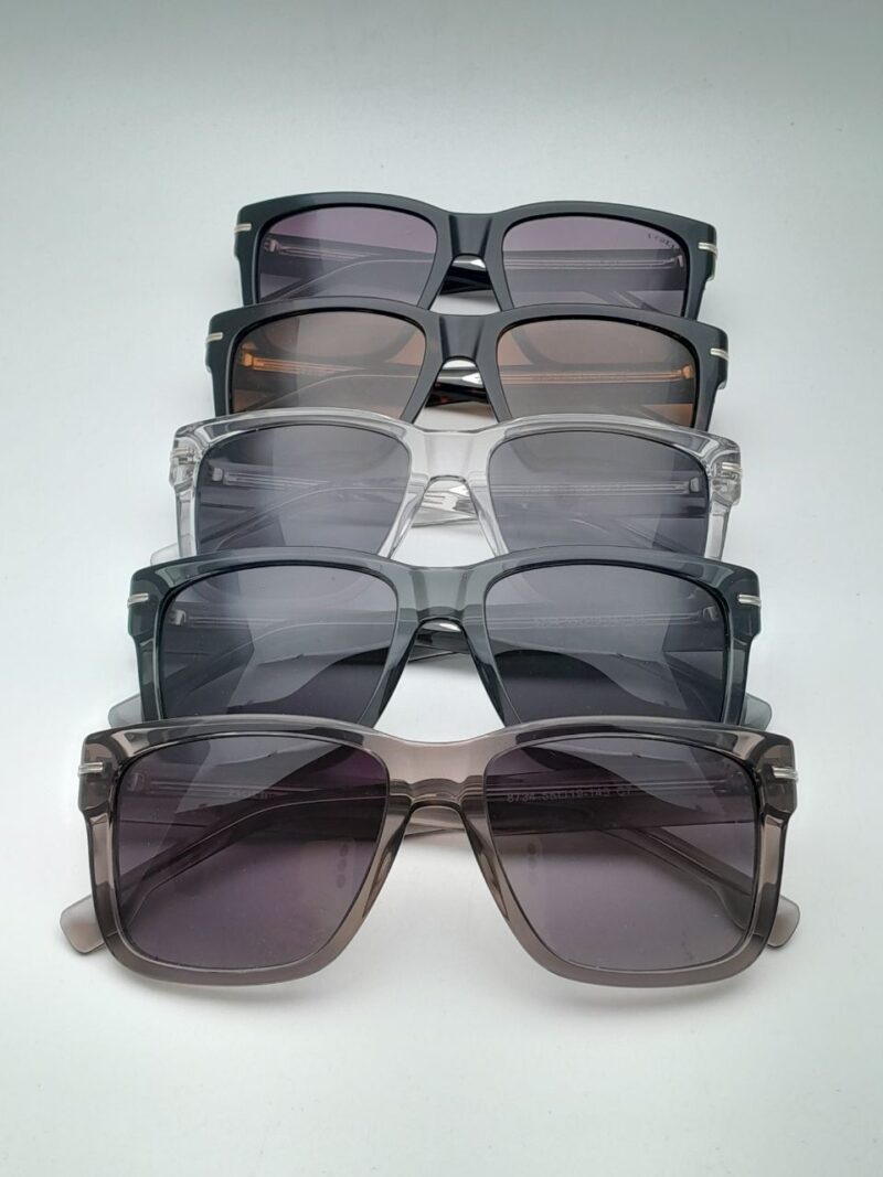 77608513-cf78-467e-8c54-38af68add699