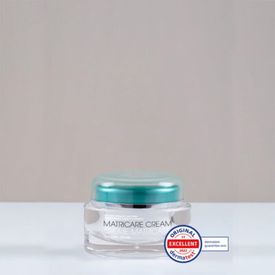 MATRICARE-CREAM-50ML