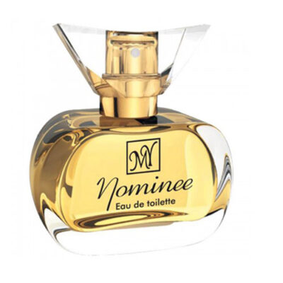 My-nominee-perfume-50ml