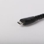 afe36f88-0d93-48e4-86b0-f041f00ce68c