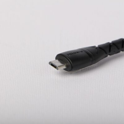 afe36f88-0d93-48e4-86b0-f041f00ce68c