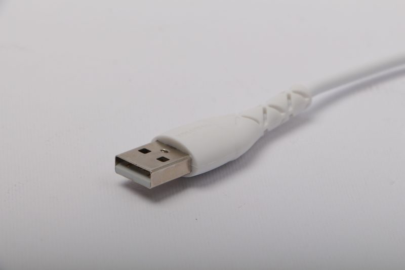 کابل تبدیل USB به microUSB کلومن مدل KD-03 طول 1 متر - Image 5