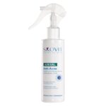 d3eb0f15-e6f8-4172-b623-dfc13e3f3b08