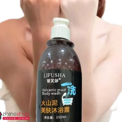 20250731041936037-thumbnail