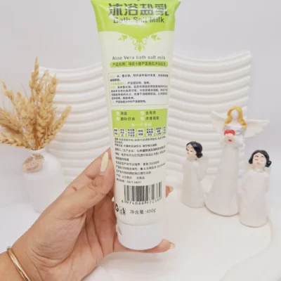 20251009060515667-thumbnail