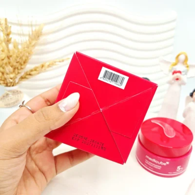 20251111142357882-thumbnail