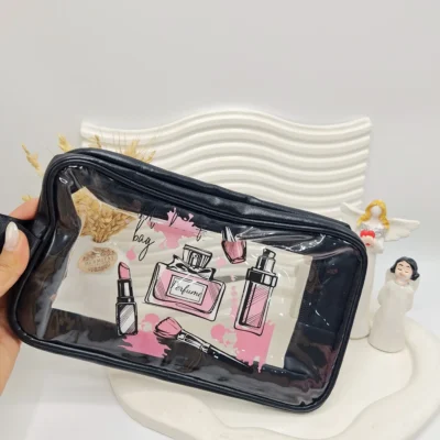 20251204223610170-thumbnail